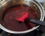 Foto langkah ke 5 dari resep Sirup Gula Merah (feat Nangka).