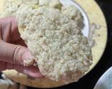 Foto langkah ke 4 dari resep Siomay Bandung (Tengiri).