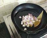 A picture of step 6 of Chicken Tilottama | Black Chicken.