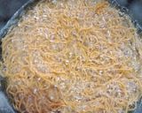 આલુ સેવ (Alu Sev Recipe in Gujarati) રેસીપી સ્ટેપ2ફોટો