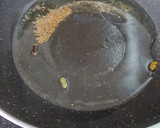 शाही आलू पनीर रेसिपी चरण 4 फोटो
