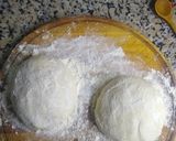 Foto del paso 2 de la receta: Pizza, clásico de los sábados