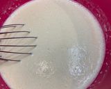 Palacsinta recept fázis 1 fotója