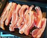 Foto del paso 6 de la receta: Judías blancas con cansalada y botifarras variadas