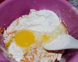 Foto langkah ke 1 dari resep Egg Roll Tahu.