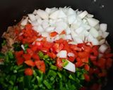 Foto del paso 3 de la receta: Discada en casa