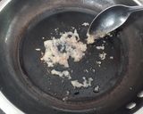 Foto langkah ke 3 dari resep Sup Makaroni.
