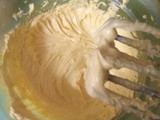 Kastengel Ekonomis (cheddar)