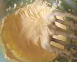 Foto langkah ke 1 dari resep Kastengel Ekonomis (cheddar).