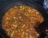 Foto langkah ke 6 dari resep Steak tempe.