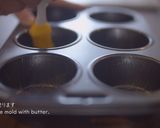 A picture of step 12 of Chocolate Ganache Tart (Mini Tart).