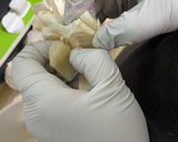 柚子料理-柚子醬（附錄柚子皮處理）的食譜步驟2照片