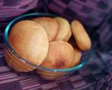 Ring doughnutmatakin girki3 hoto