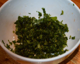 Foto del paso 6 de la receta: Salteado de cebada y verduras