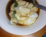 Foto langkah ke 2 dari resep Bubur Sumsum.