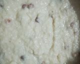 পায়েস (payesh recipe in Bengali) রেসিপির ধাপ 2 ছবি