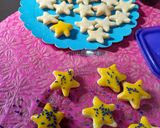 Foto del paso 3 de la receta: Mesa dulce cumple infantil