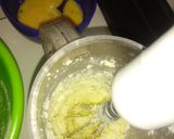 Foto del paso 1 de la receta: Budín!