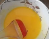 عکس مرحله 14 از دستور نان مینی برگر solm@z