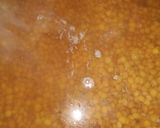 Foto del paso 1 de la receta: Hamburguesas de lentejas
