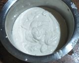 इडली सांभर (idli sambar recipe in Hindi) रेसिपी चरण 3 फोटो