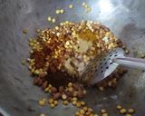 Bhel poori ரெசிபி ஸ்டேப் 7 புகைப்படம்