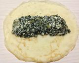 Foto del paso 6 de la receta: Canelones de Acelga y Ricota