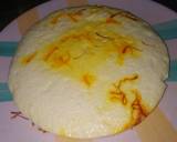 Bengali steamed Chenna sandesh 6 