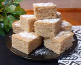 Kevert tökös sütemény recept fázis 2 fotója