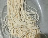 Foto langkah ke 5 dari resep Cwiemie Khas Malang.