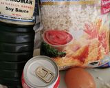 รูปขั้นตอนการทำที่ 1 ของ มีทบอลซอสบาร์บีคิว
