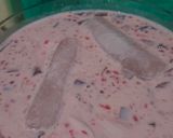 Foto langkah ke 4 dari resep Jelly Sago.