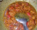 बैंगन का भरता (Baingan ka bharta recipe in hindi) रेसिपी चरण 2 फोटो