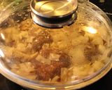 Foto del paso 23 de la receta: Abra cadabra estrellado