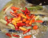Foto langkah ke 4 dari resep Ikan Cue Garang Asam.