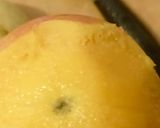 Foto del paso 3 de la receta: Mangos enchilados 😋