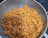 Foto del paso 2 de la receta: Lentejas a la riojana