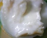 Foto langkah ke 5 dari resep Singkong Thailand.
