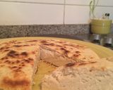 Foto del paso 7 de la receta: Tortilla en sartén