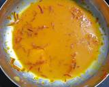 Matka kulfi recipe step 3 photo
