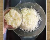 ચીઝ લોલીપોપ (Cheese lollipop recipe in Gujarati રેસીપી સ્ટેપ1ફોટો