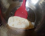 Foto del paso 5 de la receta: Torrijas de leche