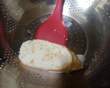 Foto del paso 5 de la receta: Torrijas de leche