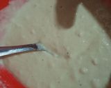 Foto langkah ke 3 dari resep Jamur Kriuk.