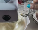 Foto del paso 4 de la receta: Bizcochuelo Nesquik