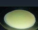 Foto del paso 7 de la receta: Sopa Ratatouille