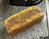 Foto del paso 10 de la receta: Pan Integral Método Tang zhong