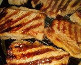 Foto del paso 2 de la receta: Bife de Chorizo a la Plancha Carnes Argentinas 🇦🇷