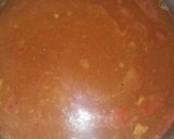 Foto del paso 2 de la receta: Guiso de fideos codito!