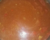 Foto del paso 2 de la receta: Guiso de fideos codito!